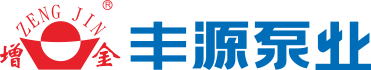 BET平台·|(中国)科技有限公司官网
